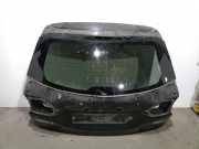 Hintert?r GHY26202X Mazda 6 SportBreak (GJ/GH/GL) Kombi 2.2 SkyActiv-D 150 16V (SH)