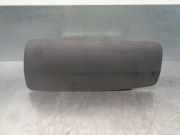 Airbag Beifahrer 985254015R Dacia (HS_) 1.5 dCi (HSMC)