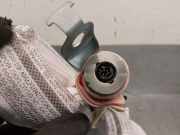 Seiten Airbag RECHTS 9822369380 Citroën C5 Aircross I (A4/AC/AJ/AR) SUV 1.2 e-THP PureTech 130 (EB2ADTS(HNS))