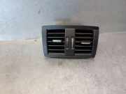 Luftdüse 64229265350 BMW 3 serie Touring (F31) Kombi 330d xDrive 3.0 24V (N57-D30A)