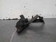 Evap Ventil Citroën Xsara Picasso (CH) Großraumlimousine 1.6 HDi 16V 110 (DV6TED4(9HZ))