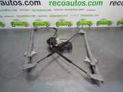 Fensterheber Links Vorne 1488724080 Fiat Ulysse (179) Gro?raumlimousine 2.0 JTD 16V (DW10TED4(RHW))