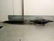 Zierleiste VOOR 735740288 Fiat 500e (332) Schrägheck 42 kWh 3+1 (46348460)