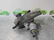 Hauptzylinder Mercedes-Benz 4-t Caja/Chasis (B904) 416 CDI