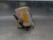 Ausgleichbehälter - - 823021085 Mazda (EC) 1.6 16V CAT