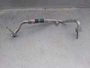 Klima Leitung 9776717800 Hyundai Matrix Schrägheck 1.5 CRDi 16V (D3EA)