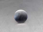Start/stop Schalter A2215450714 Mercedes-Benz CLASE S (W221, V221) S 320 CDI 4-matic (221.080, 221.180)