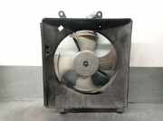 Kühlerventilator 38611RBA004 Honda Accord (CL/CN) Limousine 2.0 i-VTEC 16V (K20A6)