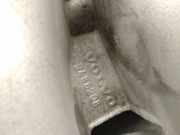 Ansaugkrümmer 9486208 Volvo S60 I (RS/HV) Limousine 2.4 20V 140 (B5244S2)