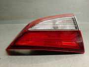 Rücklicht Links In Der Heckklappe 92403X2 Hyundai Elantra III Limousine 1.6i GL,GLS (G4ED)