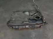 Spiegelverstellung Schalter 93530H8000 Kia Rio IV (YB) Schrägheck 1.0i T-GDi 100 12V (G3LC)