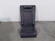 Sitz Rechts Hinten 20854032 Daewoo / Chevrolet CHEVROLET (C100, C140) 2.0 D 4WD