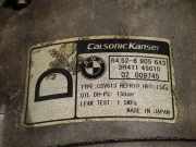 Klima Pumpe 64526905643 BMW 3 serie (E46/4) Limousine 320d 16_V (M47N(204D4))