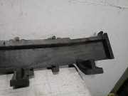 Stoßfängerträger Hinten 466 Chrysler BERLINA (JR41) 2.0 LE