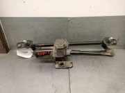 Scheibenwischermotor Vorne 981001F000 Kia Sportage (JE) Geländewagen 2.0 CVVT 16V 4x2 (G4GC)