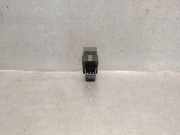 Schalter Für Elekt. Fensterheber Rechts Vorne 31456060 Volvo XC40 (XZ) SUV 2.0 D4 AWD Geartronic 16V (D4204T12)