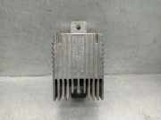 Relais Kühlerventilator A0275457732 Mercedes-Benz E (W210) Limousine 2.2 E-220 CDI 16V (OM611.961)