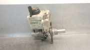 Hauptzylinder 3C1614019E Volkswagen Tiguan (5N1/2) SUV 2.0 TDI 16V (CFFB) CFFB