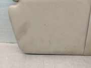 Sonnenblende Links 4410031 Opel Vivaro Van 1.9 DTI 16V (F9Q-760)