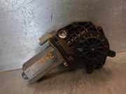 Fensterhebermotor Links Vorne 0130821915 Peugeot PARTNER (S1) 2.0 HDi CAT