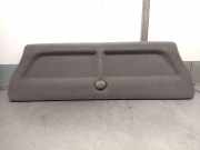 Hutablage 9620759077 Peugeot 406 Break (8E/F) 2.0 HDi (DW10ATED(RHZ))