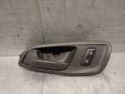 TÃ¼rgriff Innen Links Vorne 2180865 Ford Transit Van 2.0 TDCi 16V Eco Blue 130 RWD (YMR6)