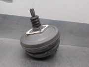 Bremskraftverstärker 0044302830 Mercedes-Benz E (W210) Limousine 2.8 E-280 24V (M104.945)