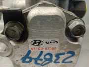 Servolenkung Pumpe - 571000700 Kia Picanto (BA) Schrägheck 1.1 12V (G4HG)