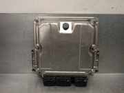 Motorsteuerger?t 9649158380 Citro?n CITRO?N BERLINA 2.0 HDi CAT (RHZ / DW10ATED)