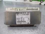 Steuergerät Asr 0175457332 Mercedes-Benz C (W202) Limousine 2.2 C-220 CDI 16V (OM611.960)