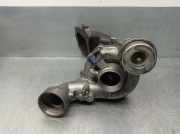 Turbolader A6510902880 Mercedes-Benz ML III (166) SUV 2.1 ML-250 CDI 16V BlueTEC 4-Matic (OM651.960)