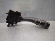 Scheibenwischerschalter 934203K001 Hyundai Sonata Limousine 2.0 CRDI VGT 16V (D4EA)