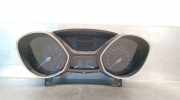 Tachoeinheit Kmh BM5T10849BAG Ford Grand C-Max (DXA) Großraumlimousine 1.0 Ti-VCT EcoBoost 12V 125 (M1DA)