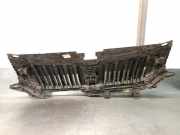 Heckschloss 905039834R Renault Twingo III (AH) Schrägheck 5-drs 0.9 Energy TCE 90 12V (H4B-C401)