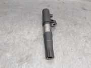 Zündspule 8200765882 Renault / GRAND (F/JP0_) 1.6 (JP03, JP0B, JP0U, JP0Y, JP1G)