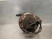 Motorsteuergerät 51828300 Fiat Linea (323AX) Limousine 1.6 D Multijet (198.A.3000)