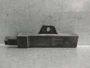 Antenne 65206832066 BMW X6 (G06) SUV xDrive 40d Mild Hybrid 3.0 24V (B57-D30B)
