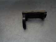 Handgriff Kofferraum C23562412A Mazda 5 (CR19) Großraumlimousine 2.0 CiDT 16V High Power (MZR-CD)