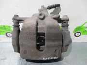 Bremssattel Links Vorne 323273654 Skoda FABIA (5J2 ) 1.9 TDI