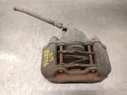 Bremssattel Rechts Vorne KK15033980D Kia Pride Wagon Kombi 1.3i 16V (B3)