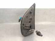 Rücklicht Links 8200394722 Renault Espace (JK) Großraumlimousine 2.0 dCi 16V 175 FAP (Euro 5))