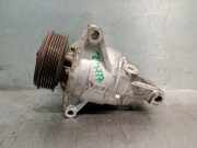 Klima Pumpe 926001571R Dacia Logan II Limousine 1.5 Blue dCi 95 (K9K-872(K9K-U8))