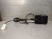 G?rtelschnalle Rechts Vorne 7313299 BMW 2 serie Active Tourer (F45) Gro?raumlimousine 218d 2.0 TwinPower Turbo 16V (B47-C20A(Euro 6))