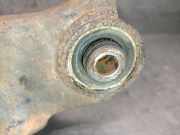 Querlenker Rechts Hinten Unten 5105272AA Dodge 2.0 CRD