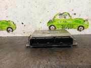Motorsteuerger?t 8973155088 Honda Civic (EP/EU) Schr?gheck 3-drs 1.7 CTDi 16V (4EE20)