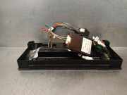 Multifunctionelle Display 7M150S9 BMW 5 serie (E39) Limousine 530d 24V (M57-D30(306D1))