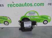 Heizlüfter T1011131B Citroën C4 Berline (NC) Schrägheck 5-drs 1.2 12V PureTech 110 (EB2DT(HNZ))