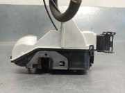 Türschloss Links Vorne PSA006244 Citroën C3 (SC) Schrägheck 5-drs 1.4 HDi (DV4C(8HR))