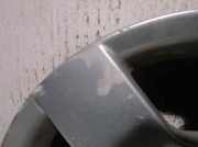 Felge 8E0601025C Audi A4 Avant (B6) Kombi 2.5 TDI 24V (BDG)