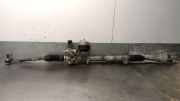 Lenkgetriebe P30764339 Volvo XC90 I SUV 2.4 D5 20V (D5244T4)